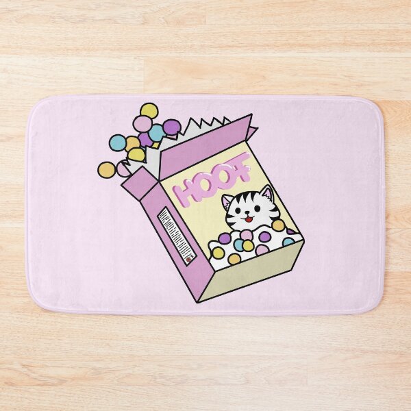 Item preview, good morning beakfast designed and sold by EveryCuteThings.