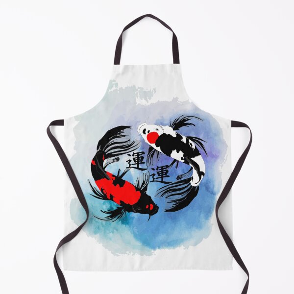 Item preview, Koi !! designed and sold by Kweeuu.