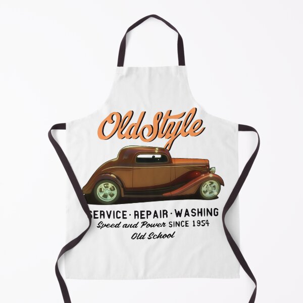 Item preview, Hot rod designed and sold by Akira-31.