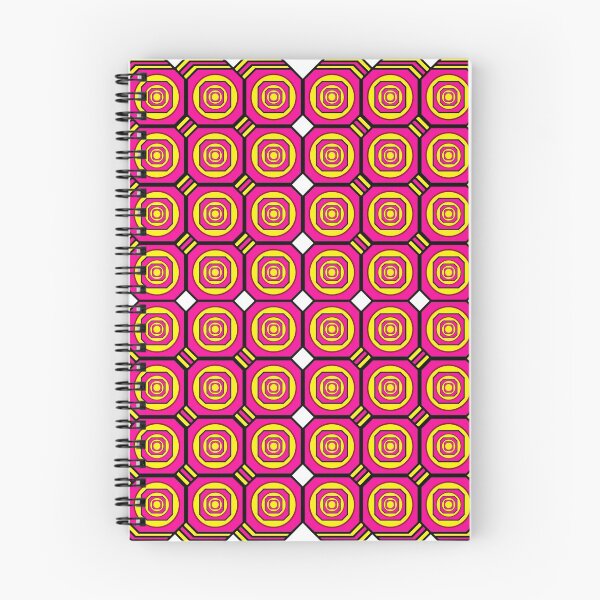 Item preview, Colorful design 204 | Flashy Patterns Designs  | Flashy Patterns | Flashy Patterns Art | Colorful Flashy Patterns designed and sold by Dream Wear.