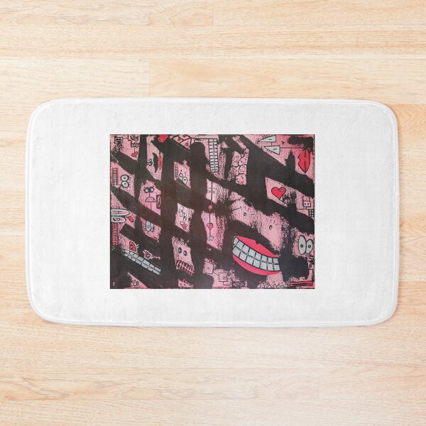 Item preview, Labyrinth designed and sold by Mignardiz.