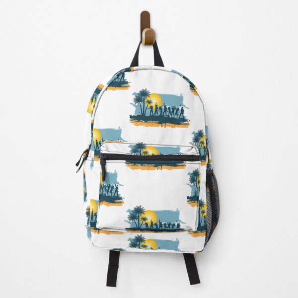 Item preview, summer holidays moment , beach,gift ,Good Vibes, Summer Vibes, Positive Vibes, Beach Vibes, Tropical Vibes,summer fashion designed and sold by Havic Tees.