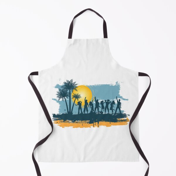 Item preview, summer holidays moment , beach,gift ,Good Vibes, Summer Vibes, Positive Vibes, Beach Vibes, Tropical Vibes,summer fashion designed and sold by Havic Tees.