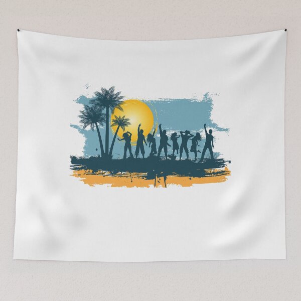 Item preview,  summer holidays moment , beach,gift ,Good Vibes, Summer Vibes, Positive Vibes, Beach Vibes, Tropical Vibes,summer fashion designed and sold by Havic  Tees.
