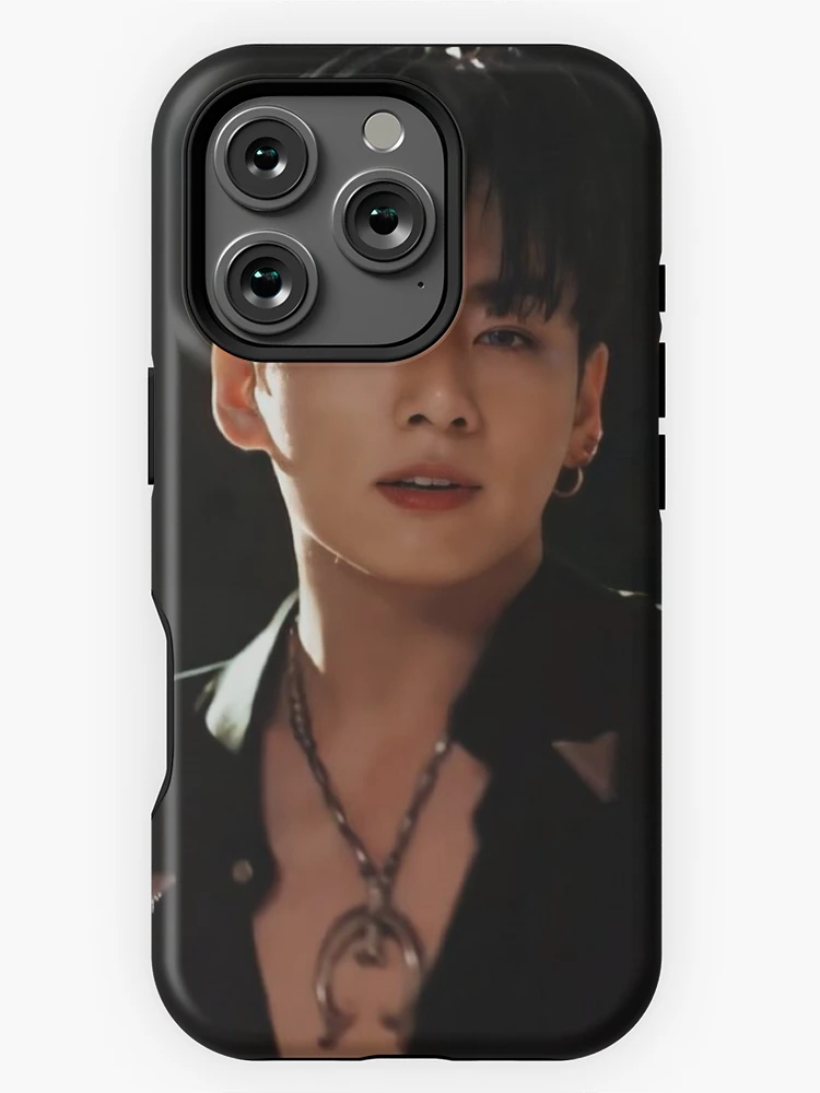 BTS Jungkook | Permission To Dance