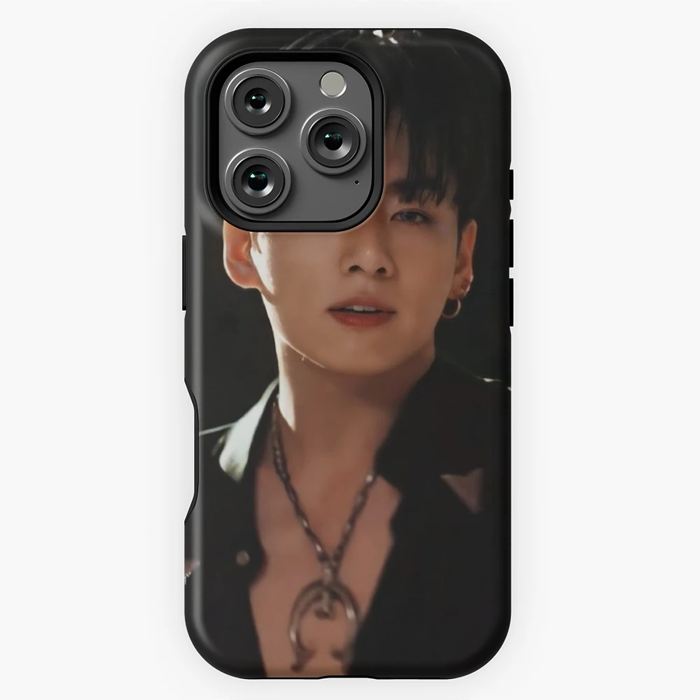 BTS Jungkook | Permission To Dance