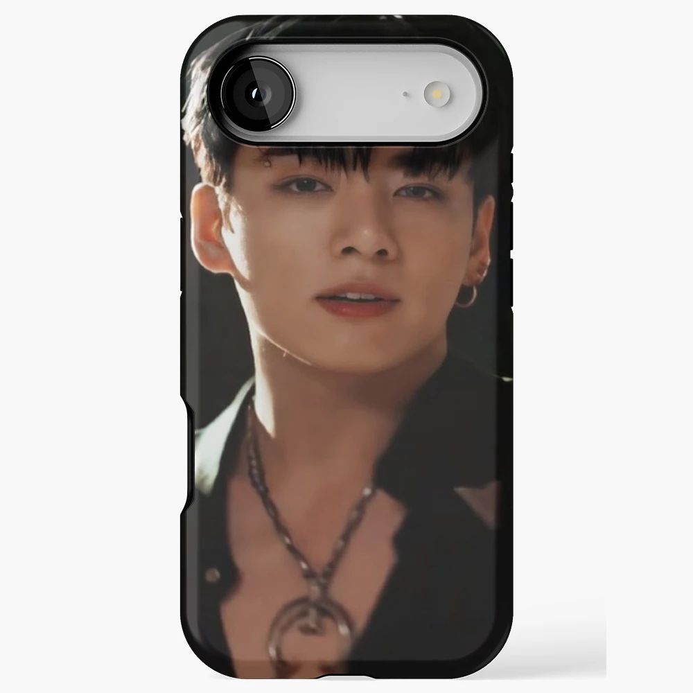 BTS permission to dance iPhone11ケース BTS Jungkook | Permission To Dance