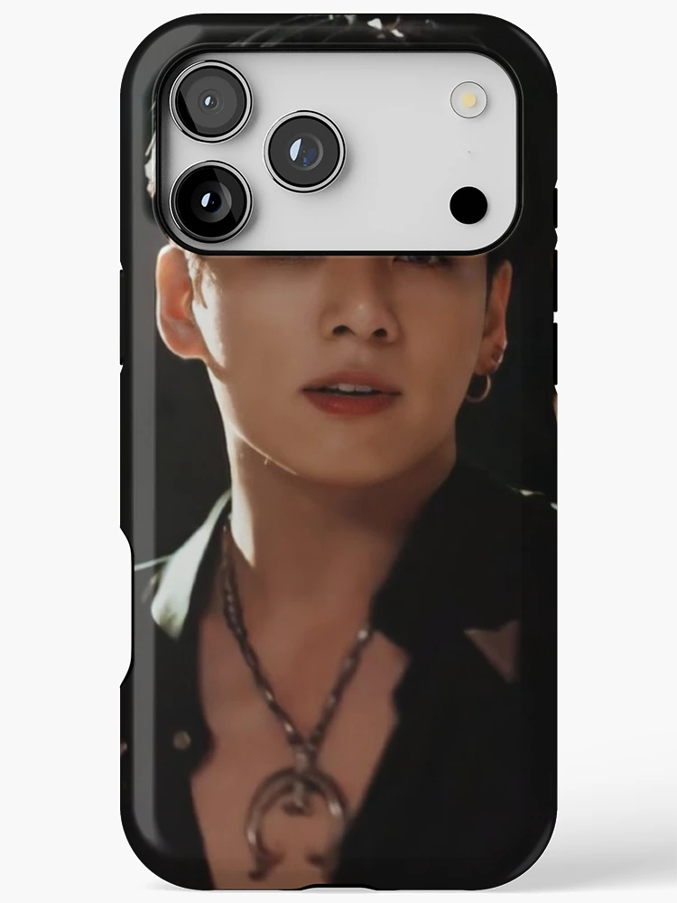 BTS Jungkook | Permission To Dance