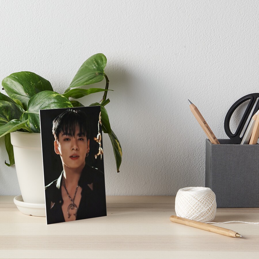 BTS Jungkook | Permission To Dance