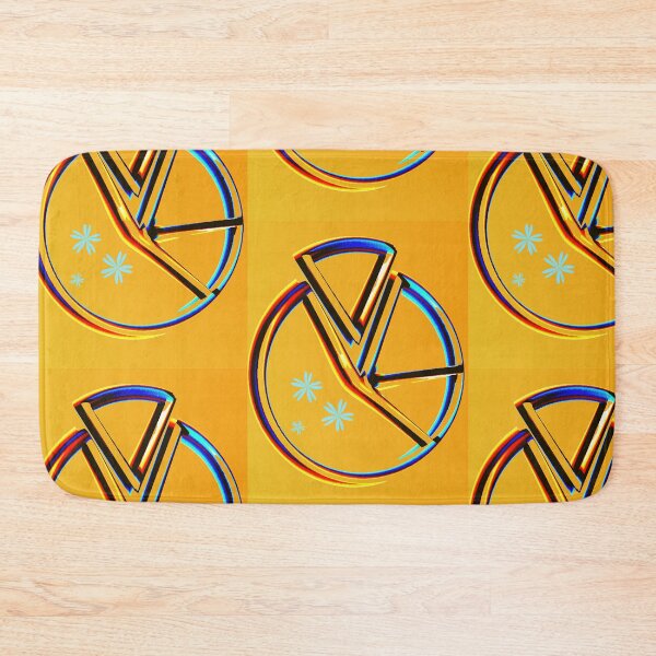 Item preview, Funky Art  designed and sold by Scorpia67.