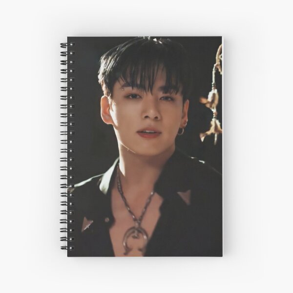 BTS Jungkook | Permission To Dance