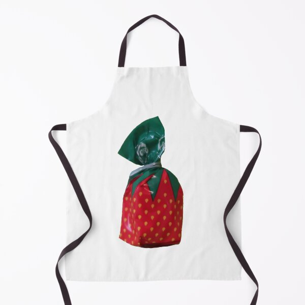 Item preview, Strawberry Candy (1) designed and sold by Crystaliii.