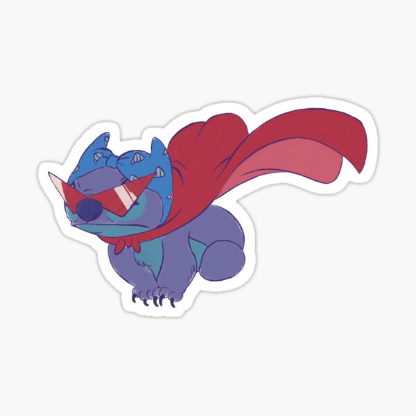 Topa Anime Stickers for Sale | Redbubble Topa Anime Stickers for Sale | Redbubble