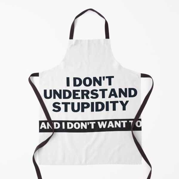 Item preview, sarcasm sarcasm funny message designed and sold by DOYOUEVENTREND.