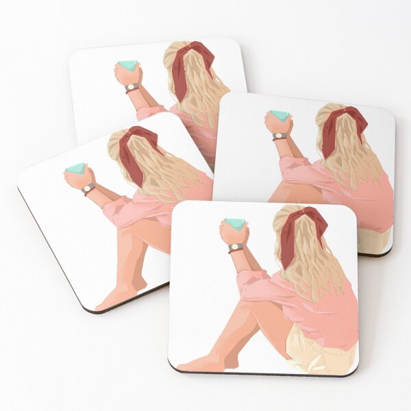 Item preview, Chilling designed and sold by Figstran.