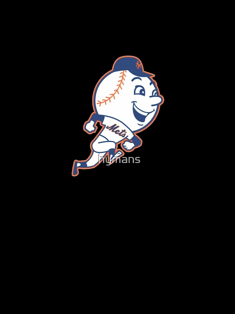 New York Mets iPhone Wallpapers - Top Free New York Mets iPhone