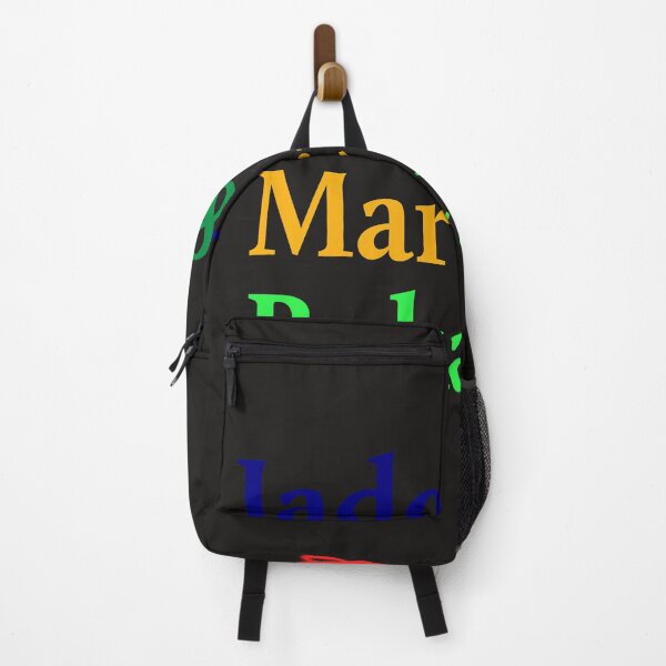 Item preview, Jadon & Marcus & Bukayo designed and sold by ibrahimbahram.