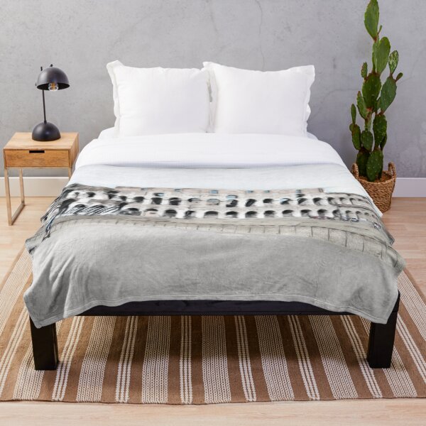 Item preview, Coliseo designed and sold by Dilku.