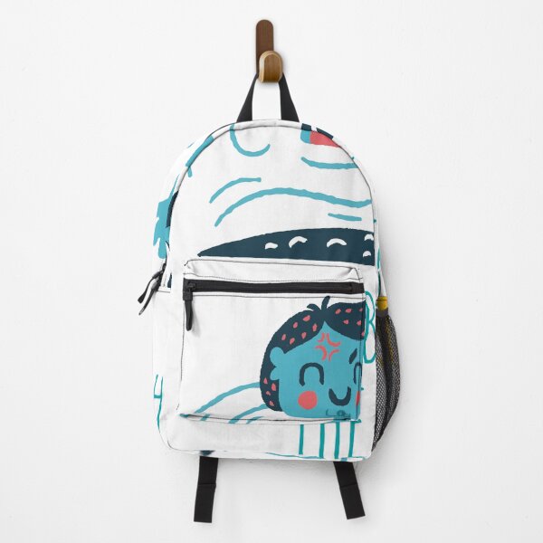 Item preview, Life Is Better At The Pool - Summer life designed and sold by Xoox Art.