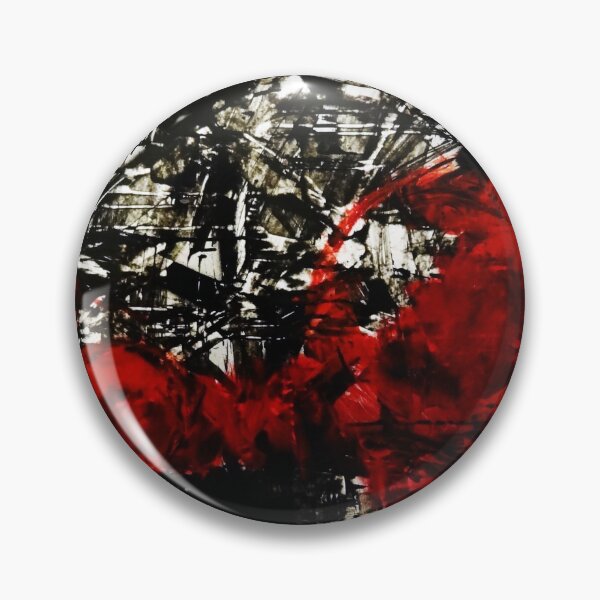 Item preview, Dana_Paintings 2015 (3) designed and sold by dana-krystle.
