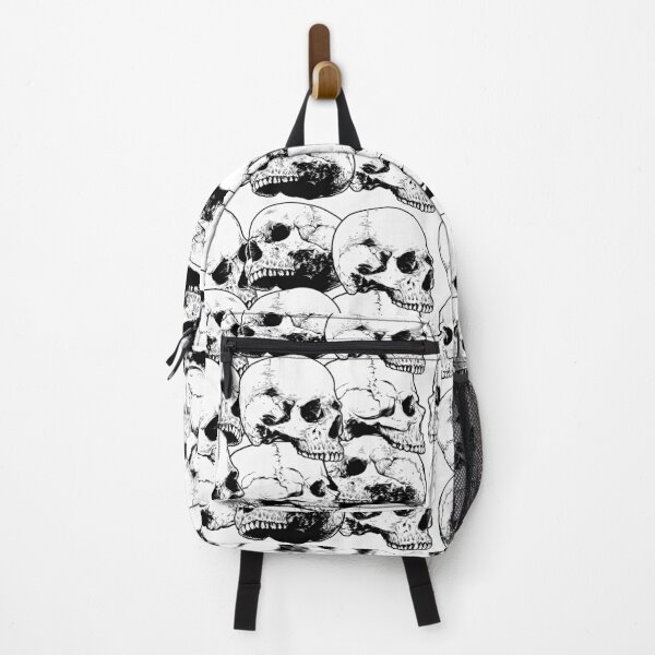 Item preview, skull designed and sold by nalo2.