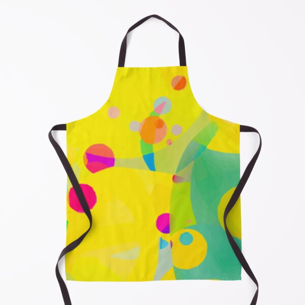 Item preview, Rainbow Pattern Pride  And Unicorn Style Hearts Design For Shirt Hood Leggins Tank! v3 designed and sold by SweetEnjoyable.