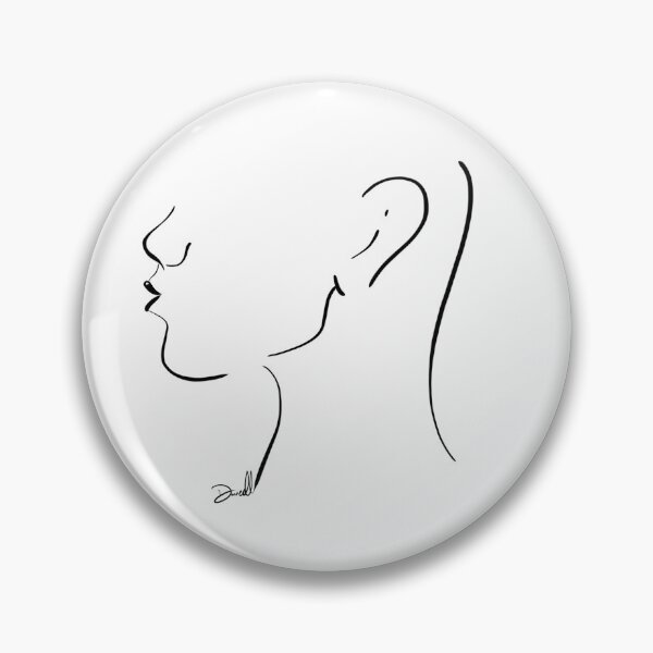 Item preview, Face #1 designed and sold by Greggyd93.