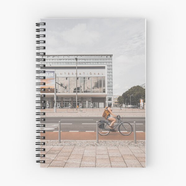 Item preview, Kino International  designed and sold by FigureAndFold.
