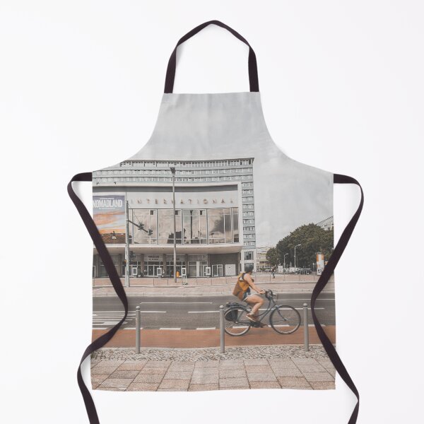 Item preview, Kino International  designed and sold by FigureAndFold.