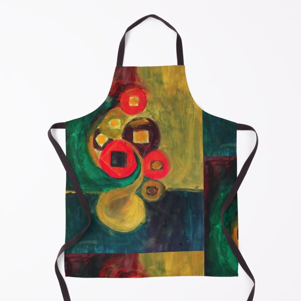 Item preview, Dana_Paintings 2015 (7) designed and sold by dana-krystle.