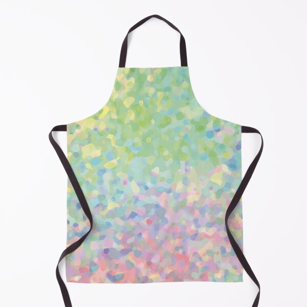 Item preview, Rainbow Pattern Pride  And Unicorn Style Hearts Design For Shirt Hood Leggins Tank! v5 designed and sold by SweetEnjoyable.