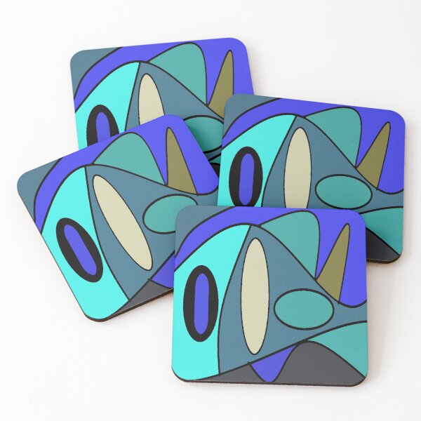 Item preview, fish designed and sold by Sbubblered.