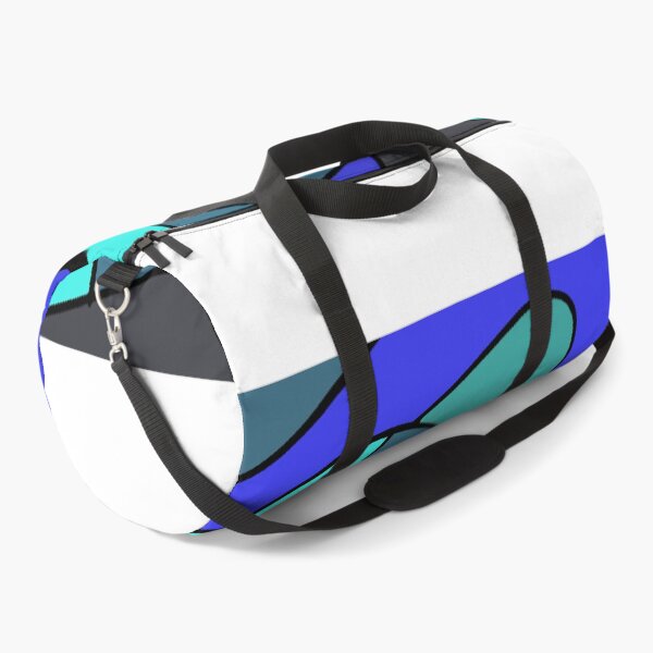 Item preview, fish designed and sold by Sbubblered.