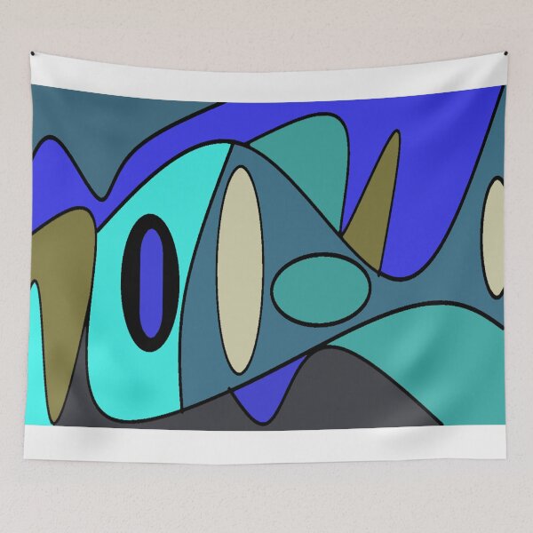 Item preview, fish designed and sold by Sbubblered.