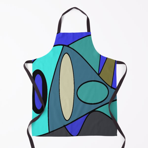 Item preview, fish designed and sold by Sbubblered.
