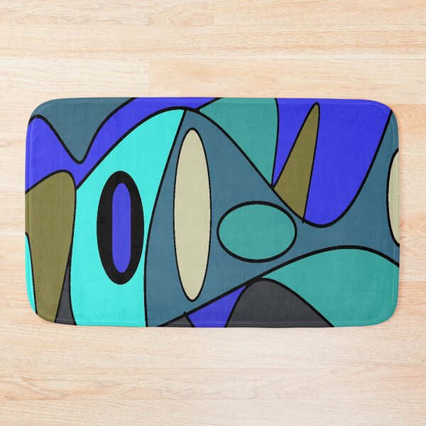 Item preview, fish designed and sold by Sbubblered.