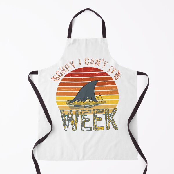 Item preview, Copy of Sorry I Cant Its Week Classic T-shirt designed and sold by Ryn2020.
