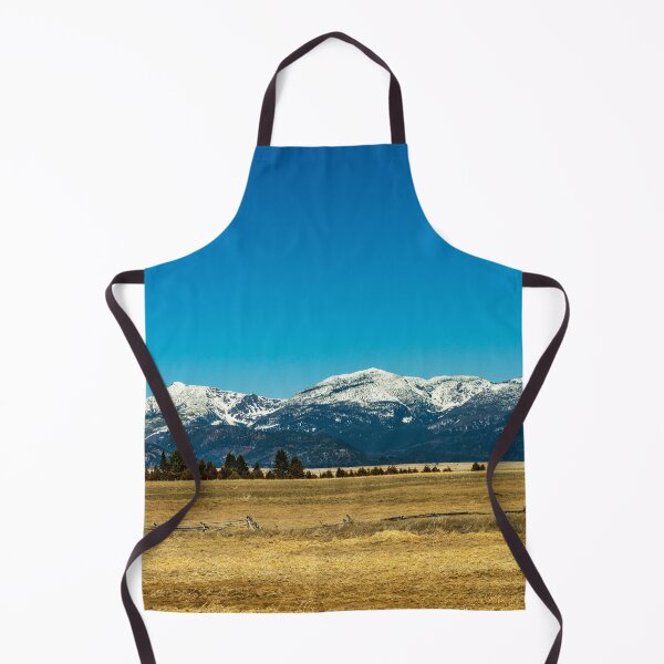 Item preview, Looking Into the Bob designed and sold by Bryan Spellman.