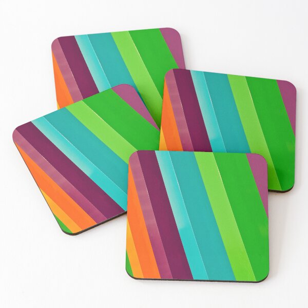 Item preview, Rainbow bar designed and sold by Sagardeep Dasgupta.