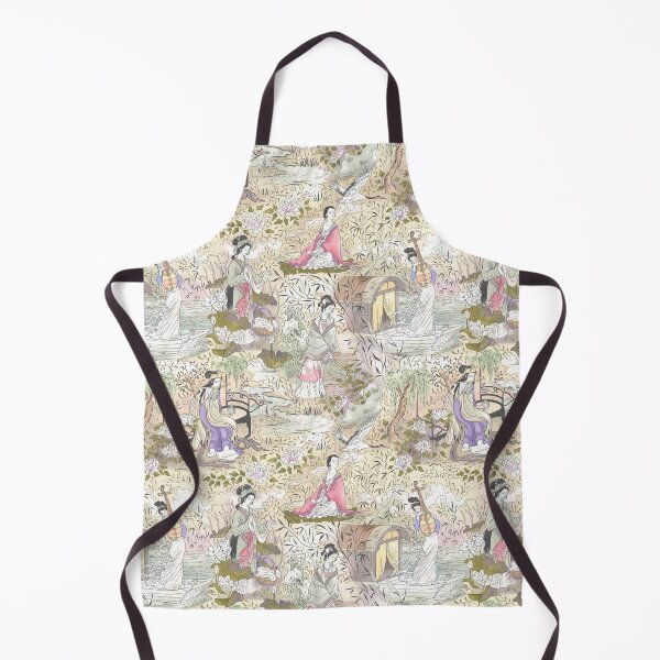 Item preview, Chinese Whispers designed and sold by Gaia Marfurt.