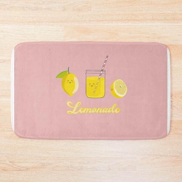 Item preview, Lemonade stand crew Foodies  designed and sold by smoochugs.