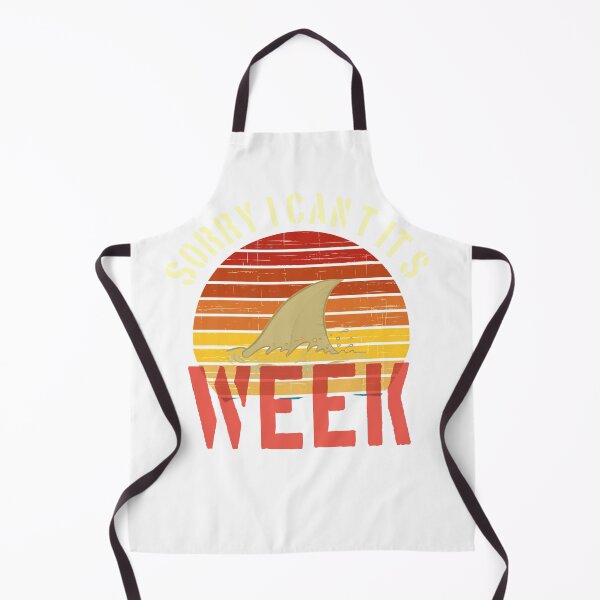Item preview, Copy of Sorry I Cant Its Week Classic T-shirt designed and sold by Ryn2020.
