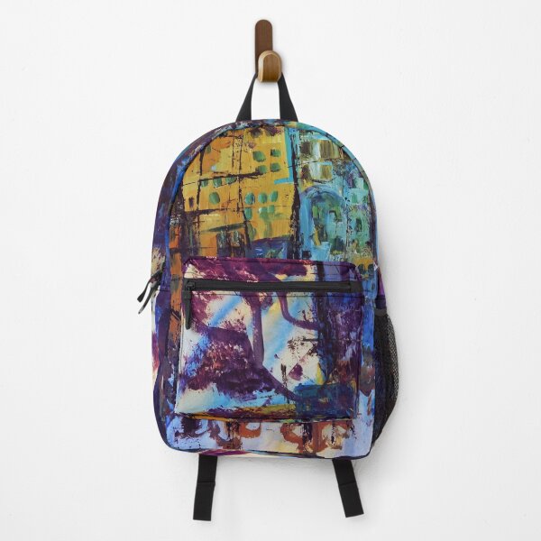 Item preview, Dana_Paintings 2015 (17) designed and sold by dana-krystle.