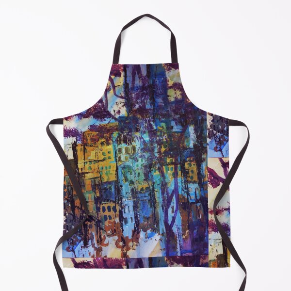 Item preview, Dana_Paintings 2015 (17) designed and sold by dana-krystle.