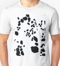 101 Dalmatians: T-Shirts | Redbubble