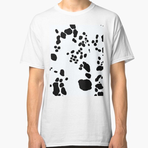 101 dalmatians shirt