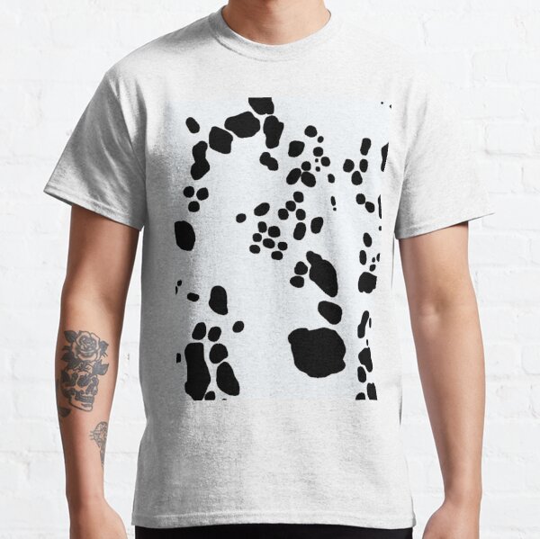 101 Dalmatians T-Shirts | Redbubble