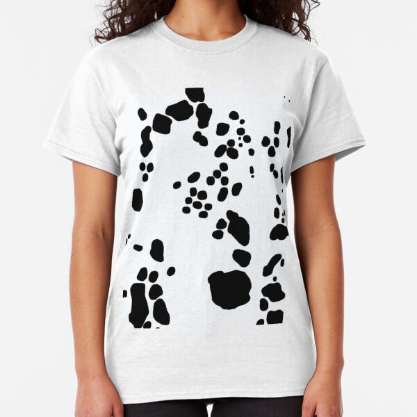 101 Dalmatians T-Shirts | Redbubble