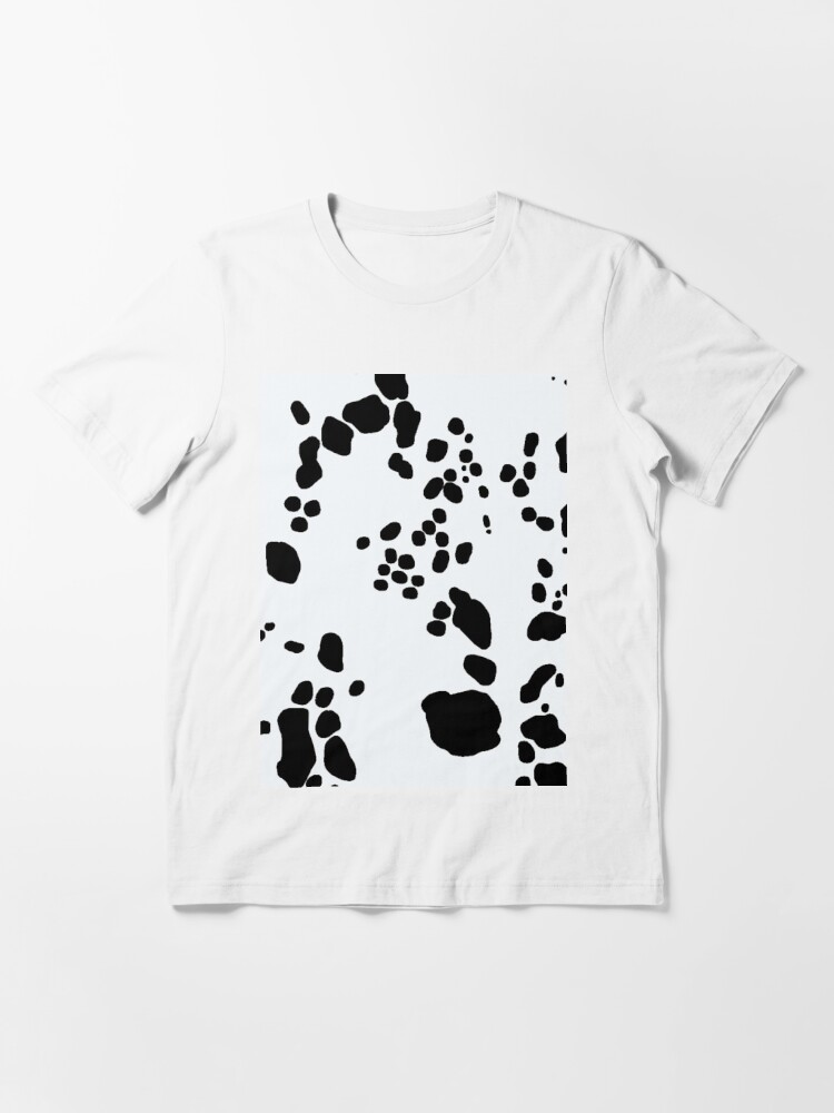 101 Dalmatians Essential T-Shirt for Sale by ClothingCharl