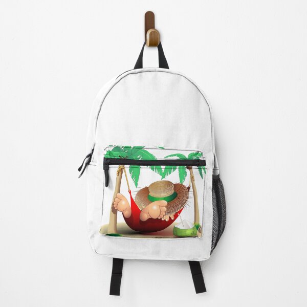 Item preview, coconut tree beach food designed and sold by sasa-creations.